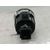 Boton Start/Stop Para Peugeot 308