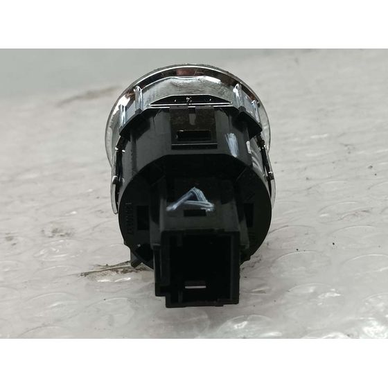 Boton Start/Stop Para Peugeot 308