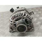 Alternador Para Peugeot 308