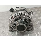 Alternador Para Peugeot 308