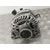 Alternador Para Peugeot 308