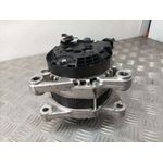 Alternador Para Peugeot 308