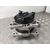 Alternador Para Peugeot 308