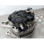 Alternador Para Peugeot 308