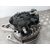 Alternador Para Peugeot 308