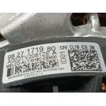 Alternador Para Peugeot 308