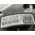 Alternador Para Peugeot 308