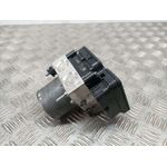 Abs Para Peugeot 308