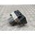 Abs Para Peugeot 308
