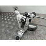 Motor Limpia Delantero Para Peugeot 308