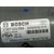 Motor Limpia Delantero Para Peugeot 308