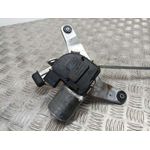 Motor Limpia Delantero Para Peugeot 308