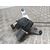 Motor Limpia Delantero Para Peugeot 308
