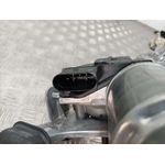 Motor Limpia Delantero Para Peugeot 308