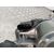 Motor Limpia Delantero Para Peugeot 308