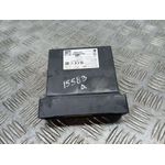 Modulo Electronico Para Peugeot 308