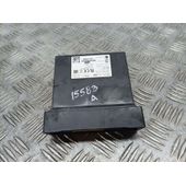 Modulo Electronico Para Peugeot 308