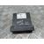 Modulo Electronico Para Peugeot 308