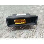 Modulo Electronico Para Peugeot 308