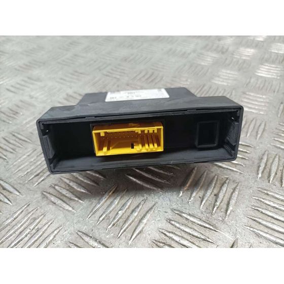Modulo Electronico Para Peugeot 308