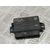 Modulo Electronico Para Peugeot 308