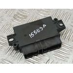 Modulo Electronico Para Peugeot 308