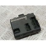 Modulo Electronico Para Peugeot 308