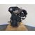 Motor Completo Para Ford Fiesta