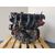Motor Completo Para Ford Fiesta