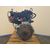 Motor Completo Para Ford Fiesta