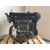 Motor Completo Para Ford Fiesta