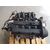 Motor Completo Para Ford Fiesta