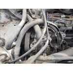 Bomba Direccion para Fiat Scudo