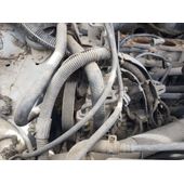Bomba Direccion para Fiat Scudo