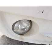 Faro Antiniebla Derecho Para Fiat Scudo