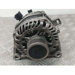 Alternador Para Citroen C3 Aircross