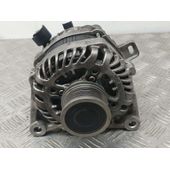 Alternador Para Citroen C3 Aircross
