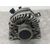 Alternador Para Citroen C3 Aircross