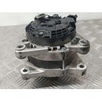 Alternador Para Citroen C3 Aircross