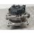 Alternador Para Citroen C3 Aircross