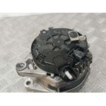 Alternador Para Citroen C3 Aircross