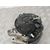 Alternador Para Citroen C3 Aircross