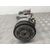 Compresor Aire Acondicionado Para Citroen C3 Aircross