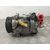 Compresor Aire Acondicionado Para Citroen C3 Aircross