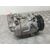 Compresor Aire Acondicionado Para Citroen C3 Aircross