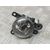 Faro Antiniebla Izquierdo Para Citroen C3 Aircross