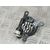 Faro Antiniebla Izquierdo Para Citroen C3 Aircross