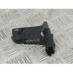 Caudalimetro Para Citroen C3 Aircross