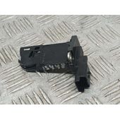 Caudalimetro Para Citroen C3 Aircross