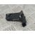 Caudalimetro Para Citroen C3 Aircross